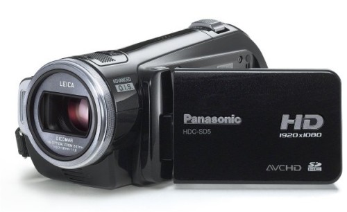 panasonic-hdc-sd5-camcorder.jpg