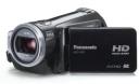 Panasonic HDC-SD5 high definition camcorder