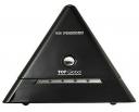 Phoebus 3G WiFi Router - Pyramid Style