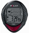 Polar CS600 cycling computer