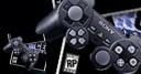 fake PS3 controller from LucasArts