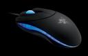 Razer Diamondback