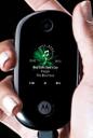 ROKR U9 coming from Motorola