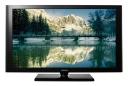 Samsung 94 series wireless plasma HDTV transfer video through WiFi