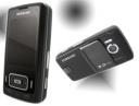 Samsung SGH-G800 camera phone