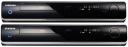 Samsung Blu-ray BD-1200 BD-2400