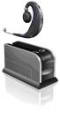 Sennheiser BW900 Bluetooth Headset