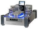 SHANLING MC-30 IPOD MUSIC CENTER