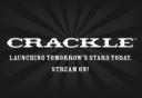 Sony launches Crackle online video sharing site spotlighting new talent