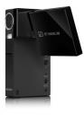 Sony Net-sharing Cam