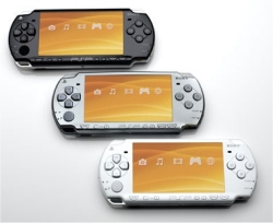 Sony and Sky partner up to bring movies on demand to the Playstation Portable