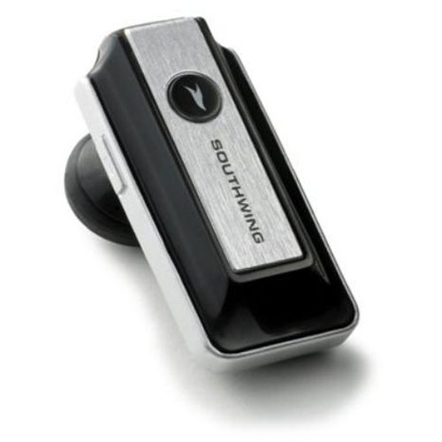 SouthWing SH440