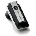 SouthWing SH440