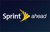 Sprint dumps 1,000 customers for too much attention