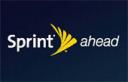 Sprint dumps 1,000 customers for too much attention