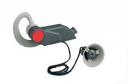 spy micro agent listener
