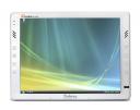 TabletKiosk Sahara Slate PC i440D Tablet PC