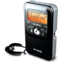 Pure talkSPORT DAB digital radio
