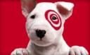 Target to offer both Blu-ray and HD DVD