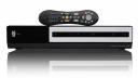 Tivo HD
