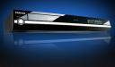 Toshiba HD-DVD can now load web content to the player