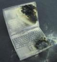 Toshiba recalling 5100 Sony notebook batteries