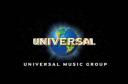 UMG decided not to renew 2-year contract with iTunes