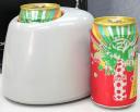 USB can cooler and warmer from Brando