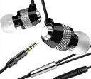 V-Moda Vibe Duo earbuds