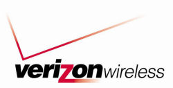 Verizon announces faster wireless broadband speeds