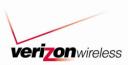 Verizon announces faster wireless broadband speeds