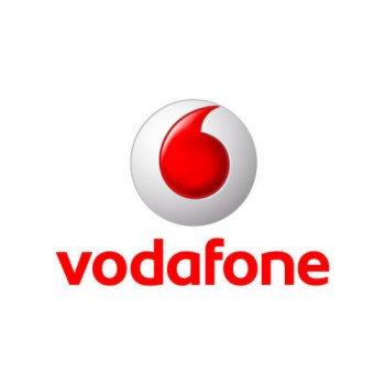 vodafone_logo.jpg