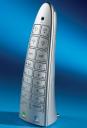 Voice Command voice operated universal remote control