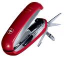 Wenger Swiss Business Tool
