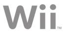 Wii Flash Player Leaks Homebrew Games via Hack