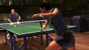 Rockstar brining Table Tennis game to the Nintendo Wii
