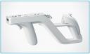 Wii Zapper