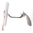 Wii Rifle Gun