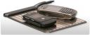 WildCharge charge pad given more details, delayed launch