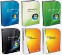Windows Vista sells 60 million copies