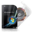 Microsoft is not releasing Windows Vista SP1 anytime real soon as previously thought