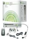 Microsoft Extended the warranty of the Xbox 360 to 3 years for hardware issues