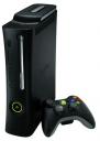 Xbox 360 Elite launching in Japan in October