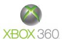 Xbox 360 price cut may be coming in August