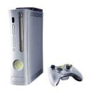 Microsoft sued over Xbox 360 scratching games when the console is moved.