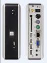 zonbu green pc