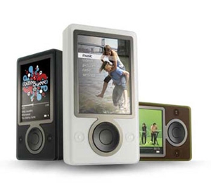 Zune DRM cracked by FairUse4WM