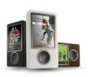 Zune DRM cracked by FairUse4WM