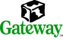 Acer agrees to acquire Gateway computers for 710 million dollars