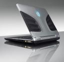 Alienware Area-51 m5550 Quick Ship